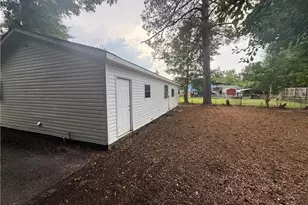 2991 Deeb Dr, Macon, GA 31206 - Photo 11