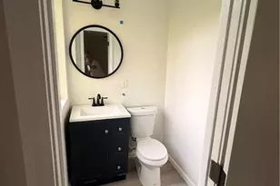 2991 Deeb Dr, Macon, GA 31206 - Photo 9