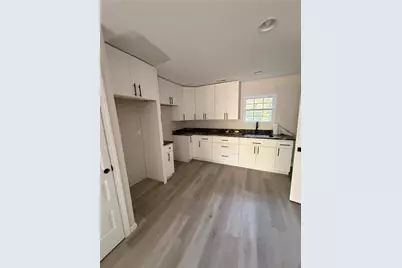 2991 Deeb Drive, Macon, GA 31206 - Photo 5