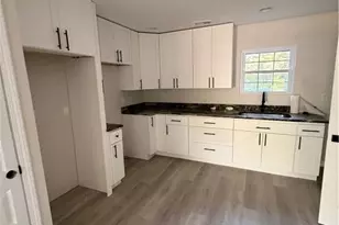 2991 Deeb Dr, Macon, GA 31206 - Photo 5
