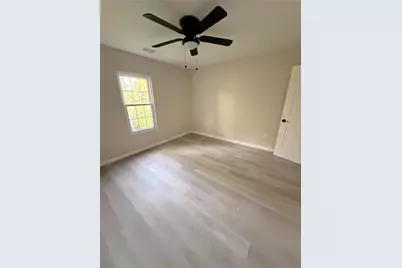2991 Deeb Drive, Macon, GA 31206 - Photo 7