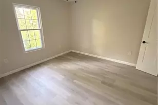 2991 Deeb Dr, Macon, GA 31206 - Photo 7