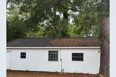 2991 Deeb Drive, Macon, GA 31206 - Photo 13