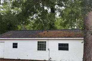 2991 Deeb Dr, Macon, GA 31206 - Photo 13