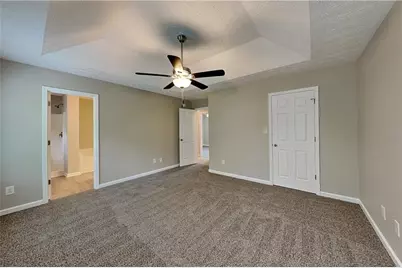 110 Rockefeller Lane, Dallas, GA 30157 - Photo 11