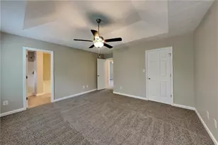 110 Rockefeller Ln, Dallas, GA 30157 - Photo 11