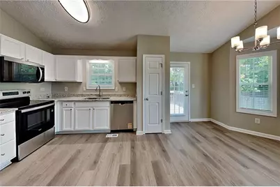 110 Rockefeller Lane, Dallas, GA 30157 - Photo 7