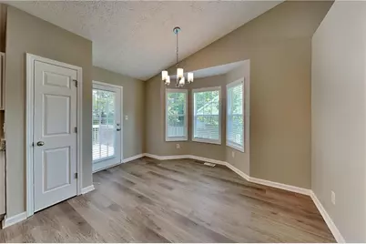 110 Rockefeller Lane, Dallas, GA 30157 - Photo 5