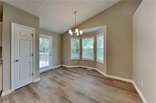 110 Rockefeller Ln, Dallas, GA 30157 - Photo 5