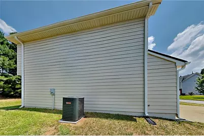 110 Rockefeller Lane, Dallas, GA 30157 - Photo 15