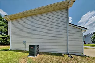 110 Rockefeller Ln, Dallas, GA 30157 - Photo 15