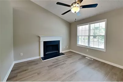 110 Rockefeller Lane, Dallas, GA 30157 - Photo 3
