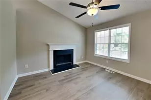 110 Rockefeller Ln, Dallas, GA 30157 - Photo 3