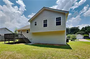 110 Rockefeller Ln, Dallas, GA 30157 - Photo 17