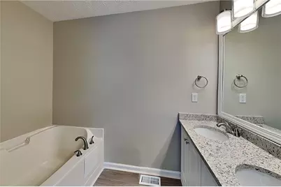 110 Rockefeller Lane, Dallas, GA 30157 - Photo 13