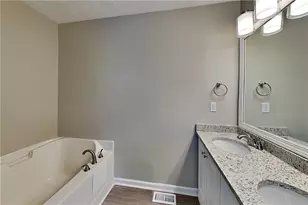 110 Rockefeller Ln, Dallas, GA 30157 - Photo 13