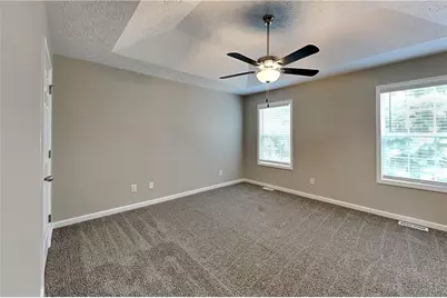 110 Rockefeller Lane, Dallas, GA 30157 - Photo 9