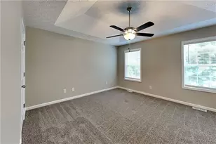 110 Rockefeller Ln, Dallas, GA 30157 - Photo 9