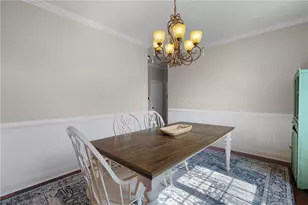 114 Towne Lake Dr NE, Calhoun, GA 30701 - Photo 7