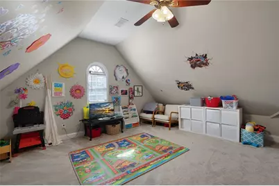 114 Towne Lake Drive NE, Calhoun, GA 30701 - Photo 31