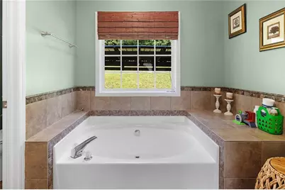 114 Towne Lake Drive NE, Calhoun, GA 30701 - Photo 27