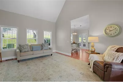 114 Towne Lake Drive NE, Calhoun, GA 30701 - Photo 13