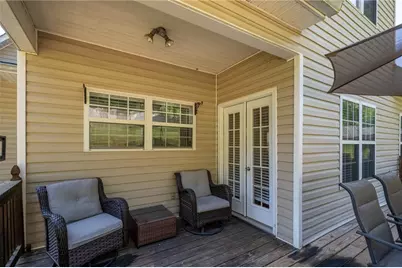 114 Towne Lake Drive NE, Calhoun, GA 30701 - Photo 35
