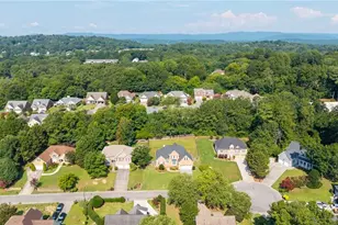 114 Towne Lake Dr NE, Calhoun, GA 30701 - Photo 41