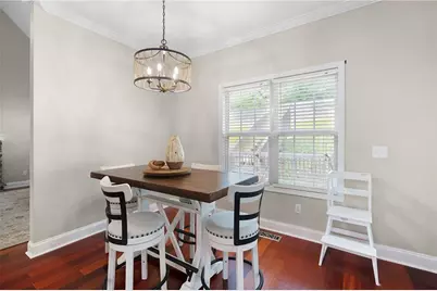 114 Towne Lake Drive NE, Calhoun, GA 30701 - Photo 15