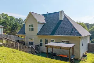 114 Towne Lake Dr NE, Calhoun, GA 30701 - Photo 39