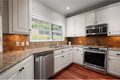 114 Towne Lake Drive NE, Calhoun, GA 30701 - Photo 19