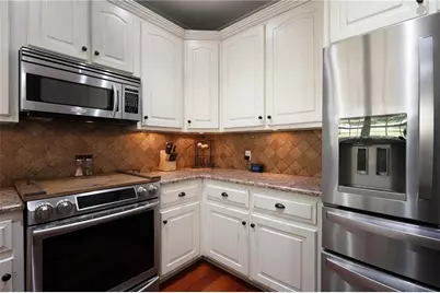 114 Towne Lake Drive NE, Calhoun, GA 30701 - Photo 21