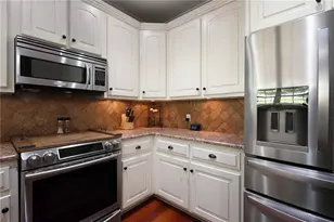 114 Towne Lake Dr NE, Calhoun, GA 30701 - Photo 21