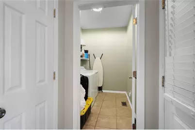 114 Towne Lake Drive NE, Calhoun, GA 30701 - Photo 23
