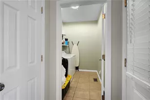 114 Towne Lake Dr NE, Calhoun, GA 30701 - Photo 23