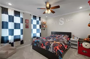 114 Towne Lake Dr NE, Calhoun, GA 30701 - Photo 29