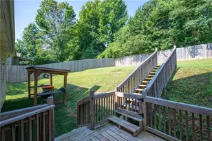 114 Towne Lake Dr NE, Calhoun, GA 30701 - Photo 37