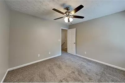 231 Waterbury Way, Douglasville, GA 30134 - Photo 11