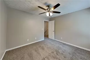 231 Waterbury Way, Douglasville, GA 30134 - Photo 11