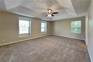 231 Waterbury Way, Douglasville, GA 30134 - Photo 7