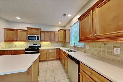 231 Waterbury Way, Douglasville, GA 30134 - Photo 5