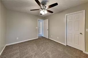 231 Waterbury Way, Douglasville, GA 30134 - Photo 13