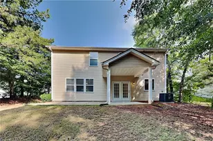 231 Waterbury Way, Douglasville, GA 30134 - Photo 17