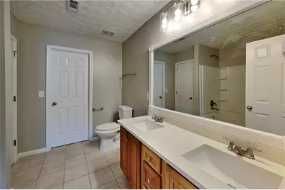 231 Waterbury Way, Douglasville, GA 30134 - Photo 9