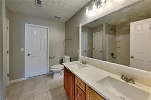 231 Waterbury Way, Douglasville, GA 30134 - Photo 9