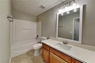 231 Waterbury Way, Douglasville, GA 30134 - Photo 15