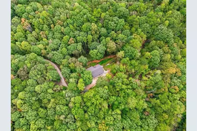 1190 Mill Creek Drive, Dawsonville, GA 30534 - Photo 39