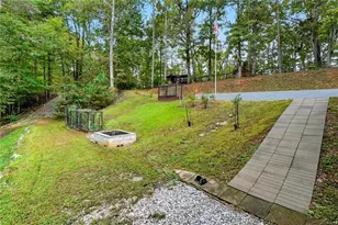 1190 Mill Creek Dr, Dawsonville, GA 30534 - Photo 35