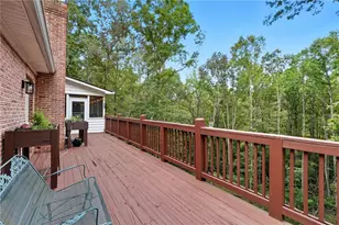 1190 Mill Creek Dr, Dawsonville, GA 30534 - Photo 19