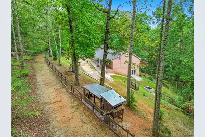 1190 Mill Creek Drive, Dawsonville, GA 30534 - Photo 37